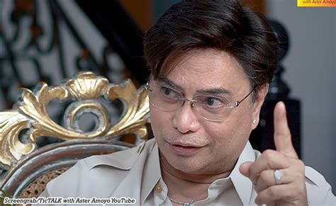 Arnell 5 araw matapos ikasal, hiwalay agad sa misis.